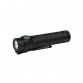Lanterna Olight Baton 4 Pro